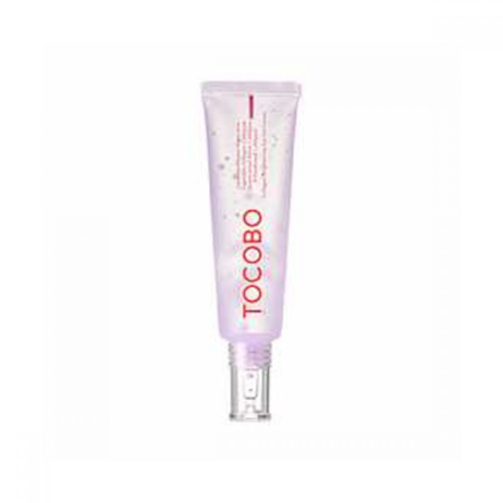 TOCOBO - Collagen Brightening Eye Gel Cream - 30ml