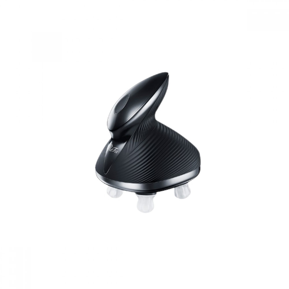 ReFa - Beautech Head Spa RE-AP-03A - 1pc