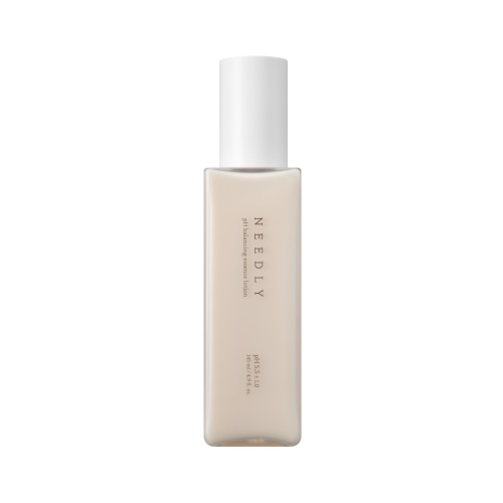 NEEDLY - pH Balancing Essence Lotion - 145ml