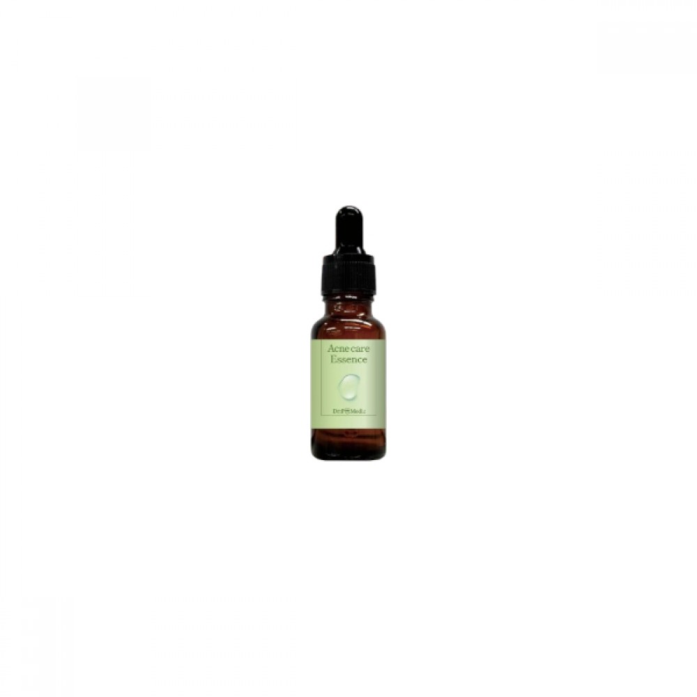 Picomonte - Acne Care Serum Medicated Essence - 20ml