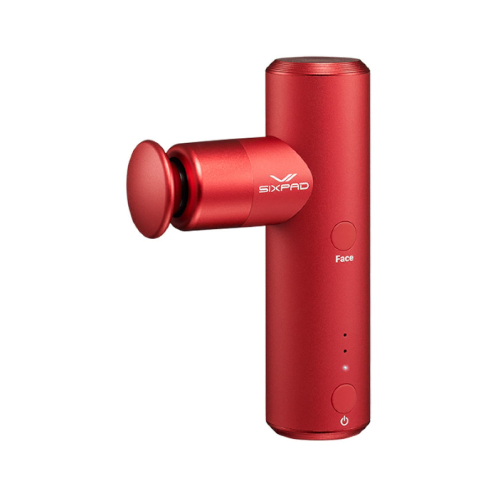 SIXPAD - Power Gun Pocket SE-BP-01A - 1pc