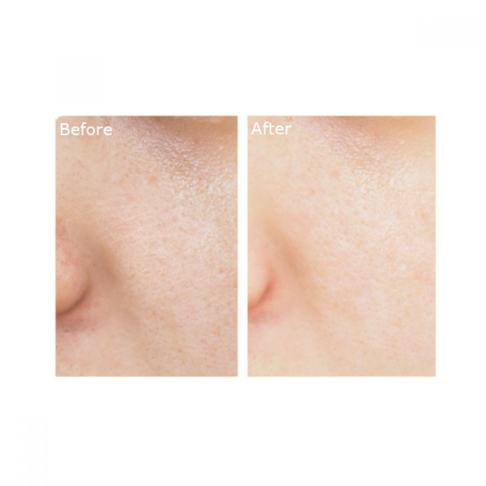 Ma:nyo - Pure Cleansing Milk - 200ml