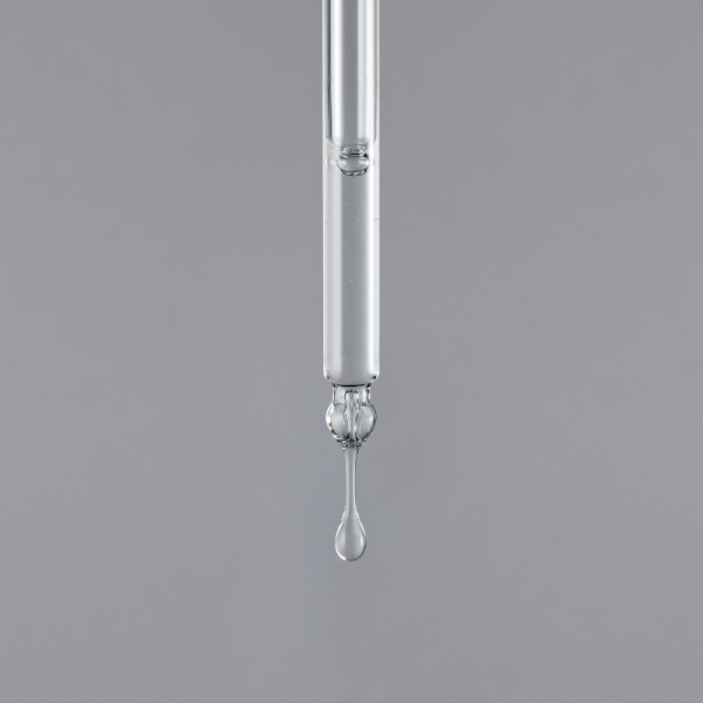 107 Beauty - soseo VINBIOME Vitamin C Serum - 30ml