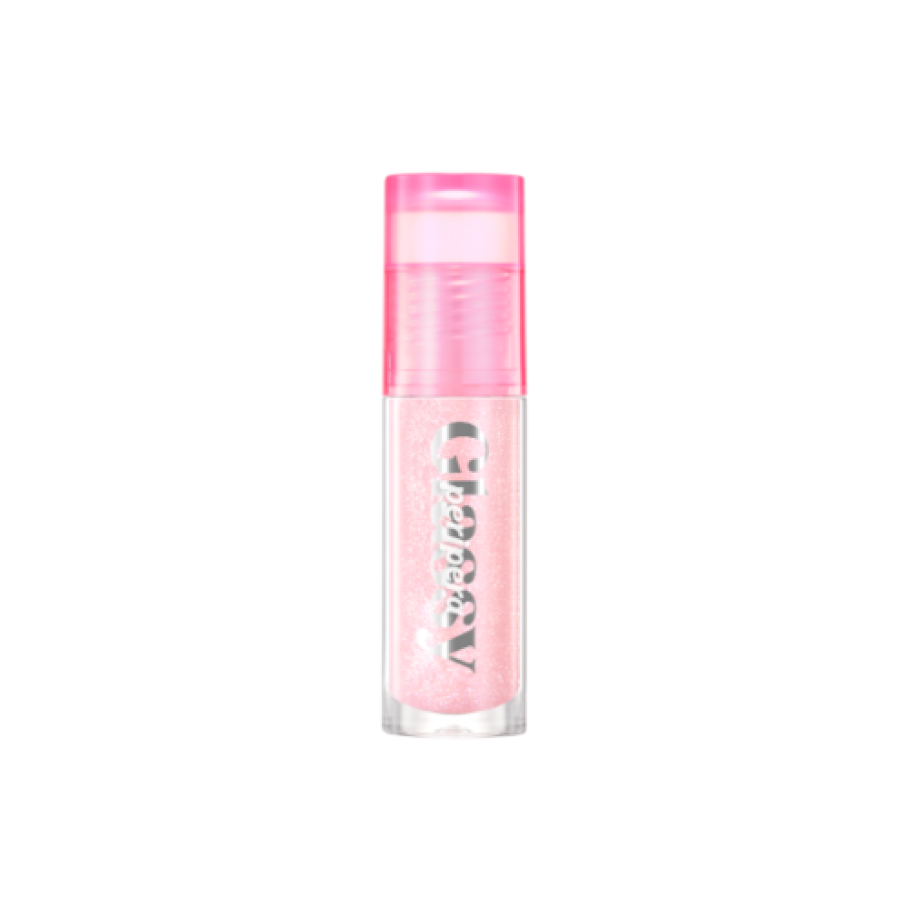 peripera - Ink Glasting Lip Gloss - 4.5ml