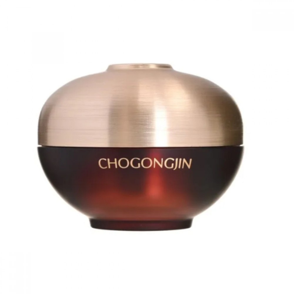 MISSHA - Chogongjin Youngan Jin Cream - 60ml