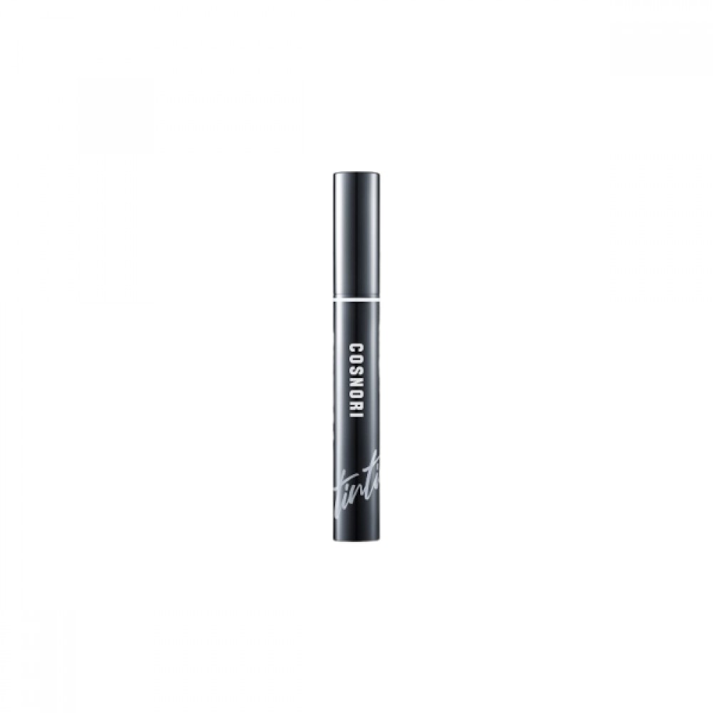 COSNORI - Eyelash Tinting Serum - 9g