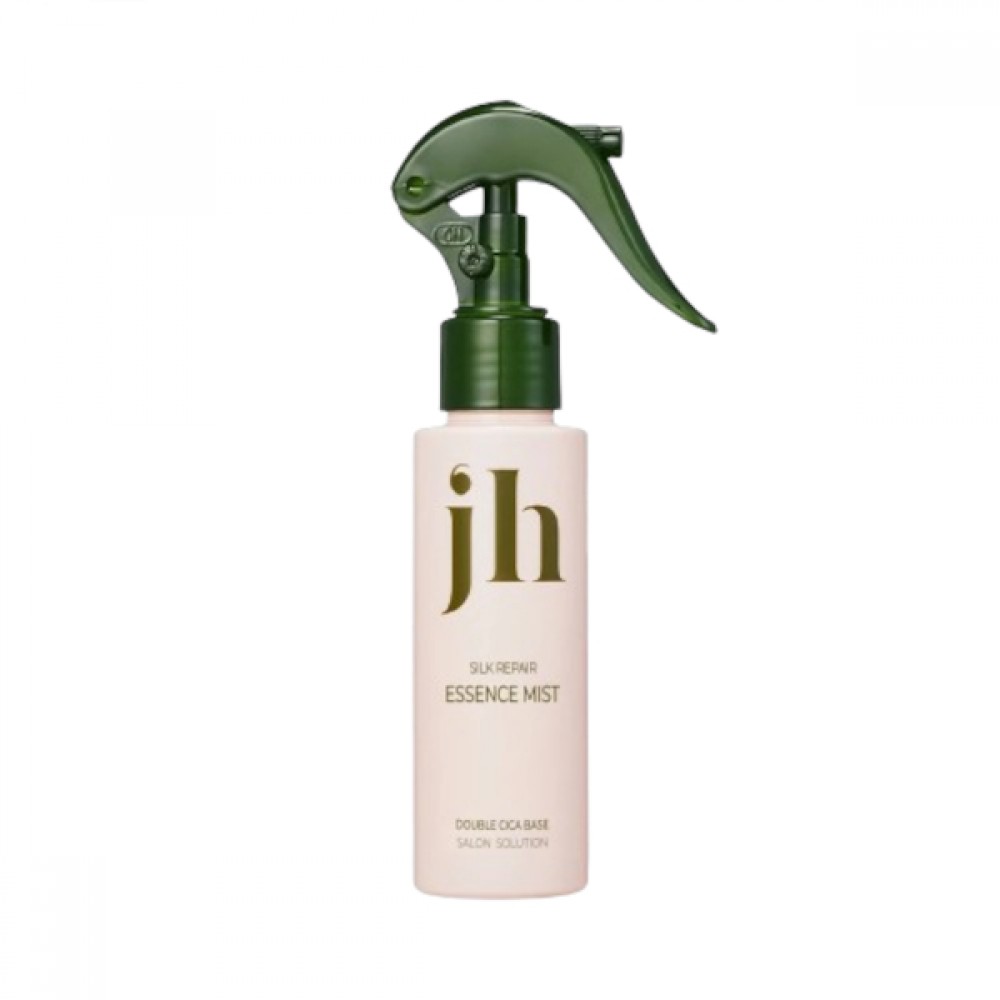 Jenny House - Silk Repair Essence Mist - 95ml