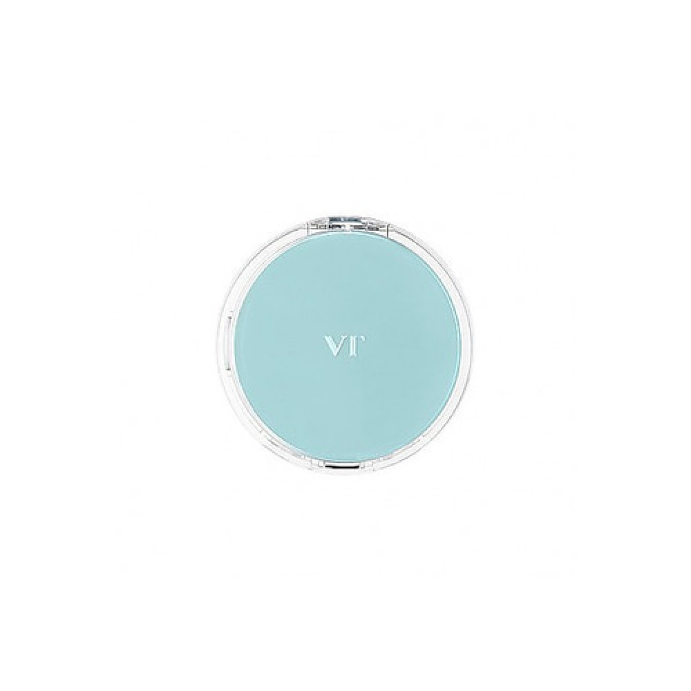 VT - PDRN Essence Glow Sun Pact - 10g