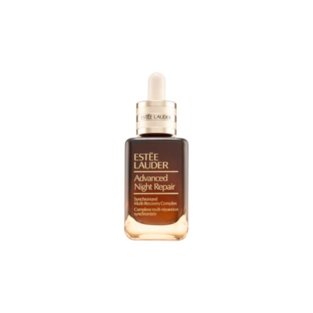 Estee Lauder - Advanced Night Repair Serum Synchronized Multi-Recovery Complex - 50ml