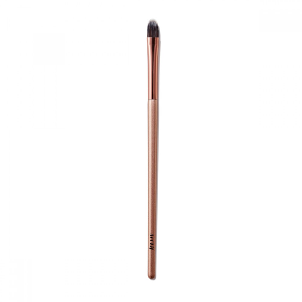 The Saem - Art'Lif Concealer Brush - 1pc