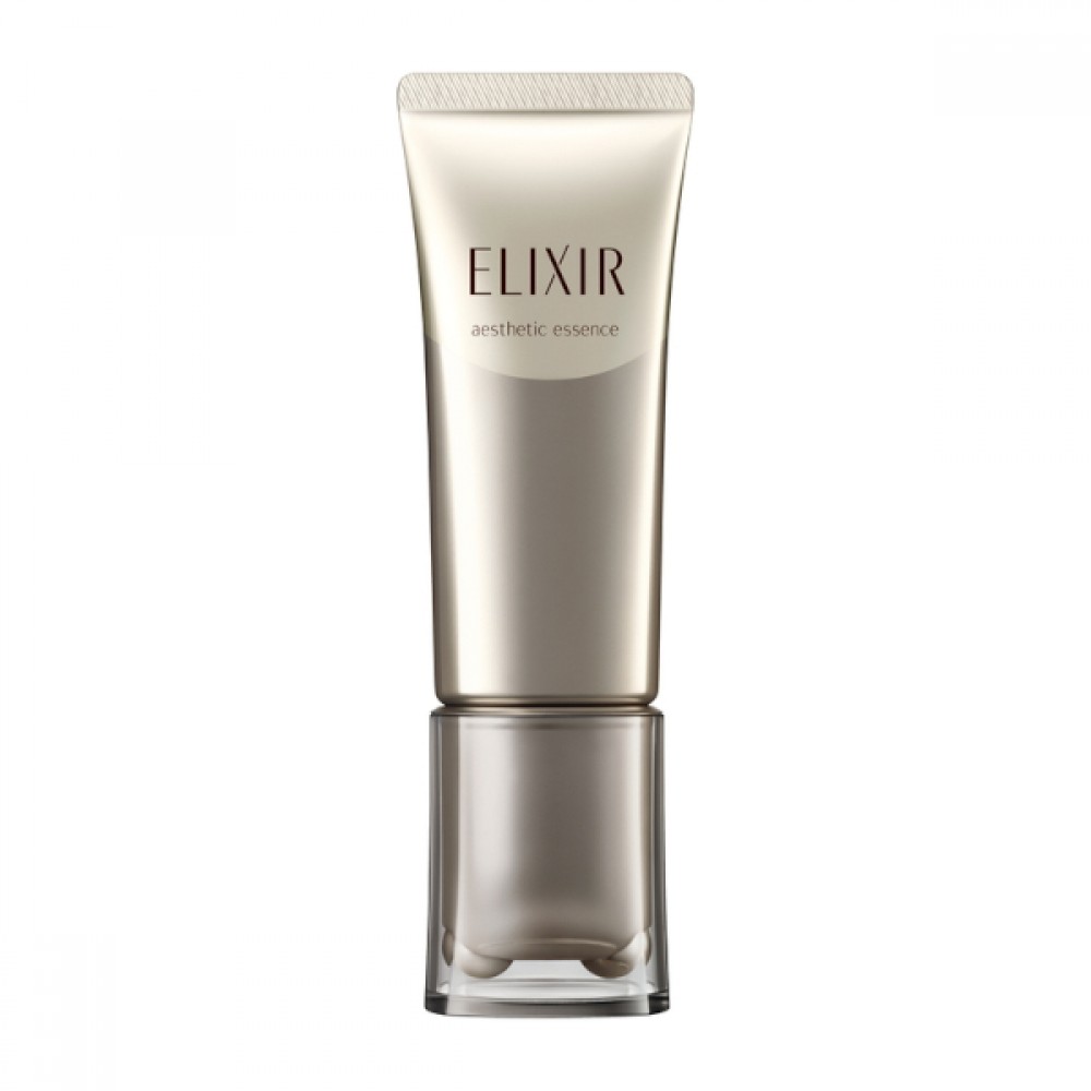 Shiseido - ELIXIR Aesthetic Essence - 40g