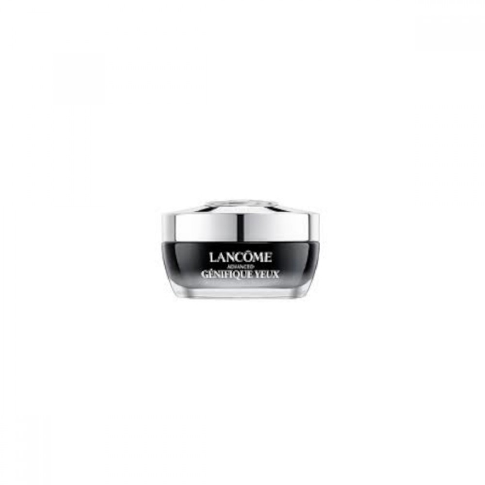Lancome - Advanced Génifique Eye Cream - 15ml