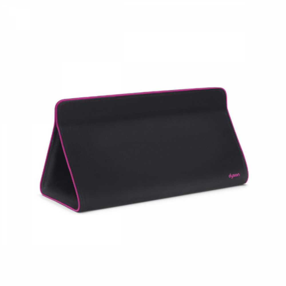 Dyson - Dyson-designed Storage Bag - 1 pc