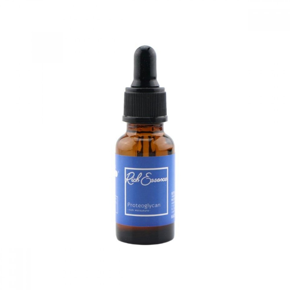 Picomonte - Rich Essence Proteoglycan - 20ml