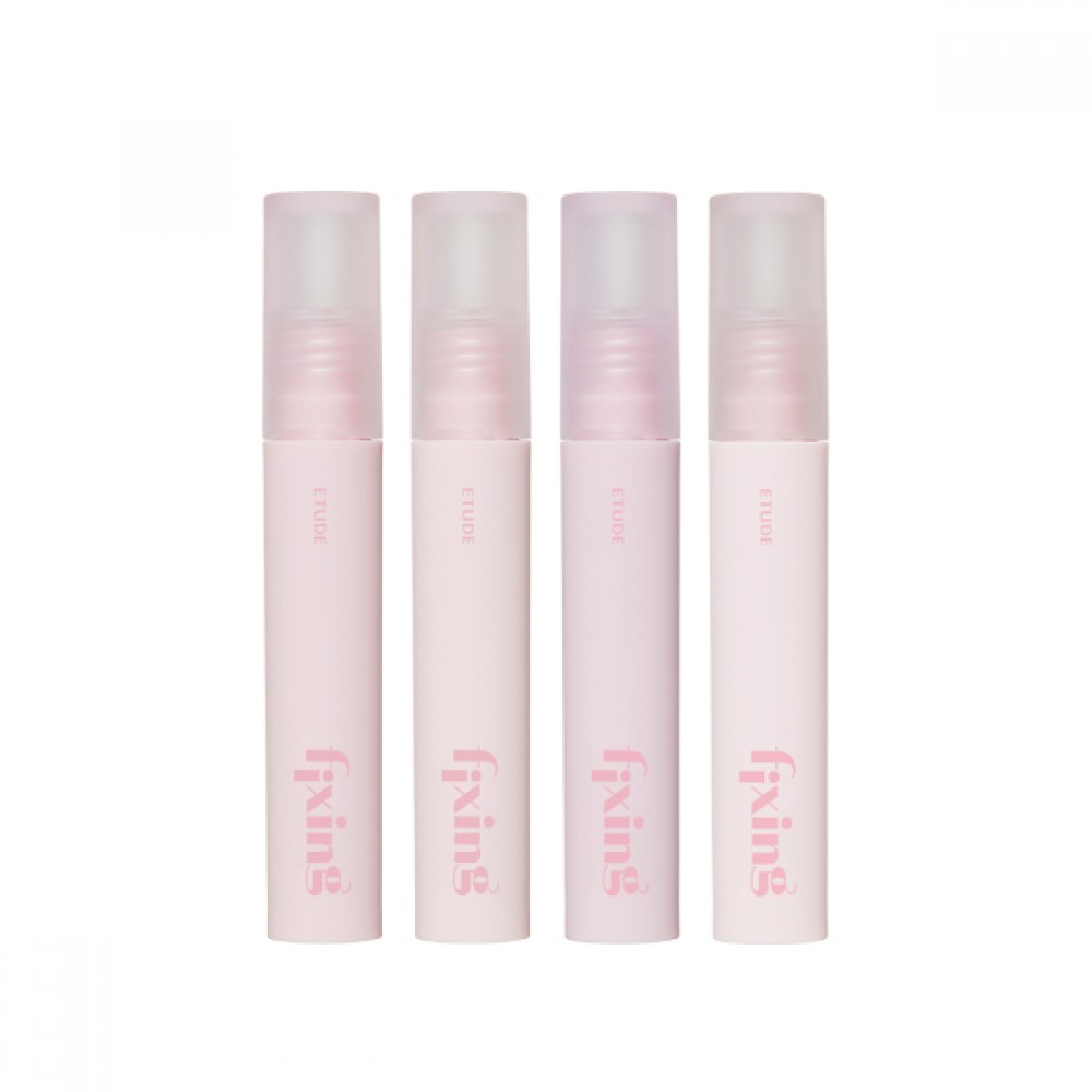 Etude - Dear My Bestie Fixing Tint - 4g