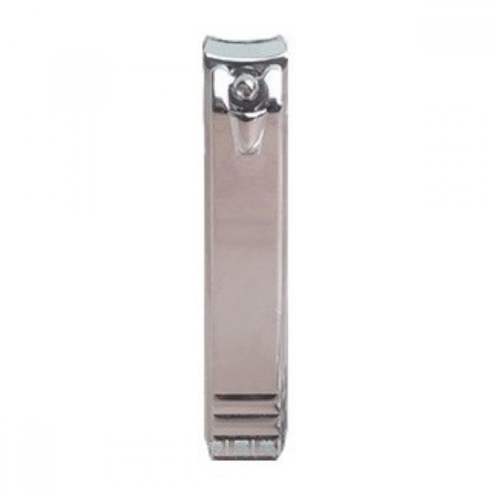 MINGXIER - Stainless Steel Nail Clipper - Large - 1pc