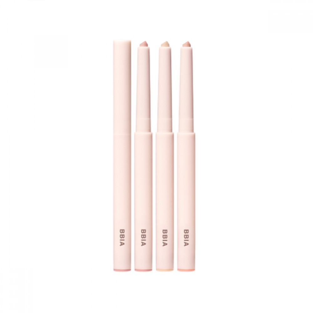 BBIA- Last Powder Pencil - 0.7g