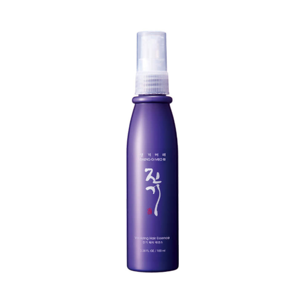 Daeng gi Meo Ri - Vitalizing Hair Essence - 100ml