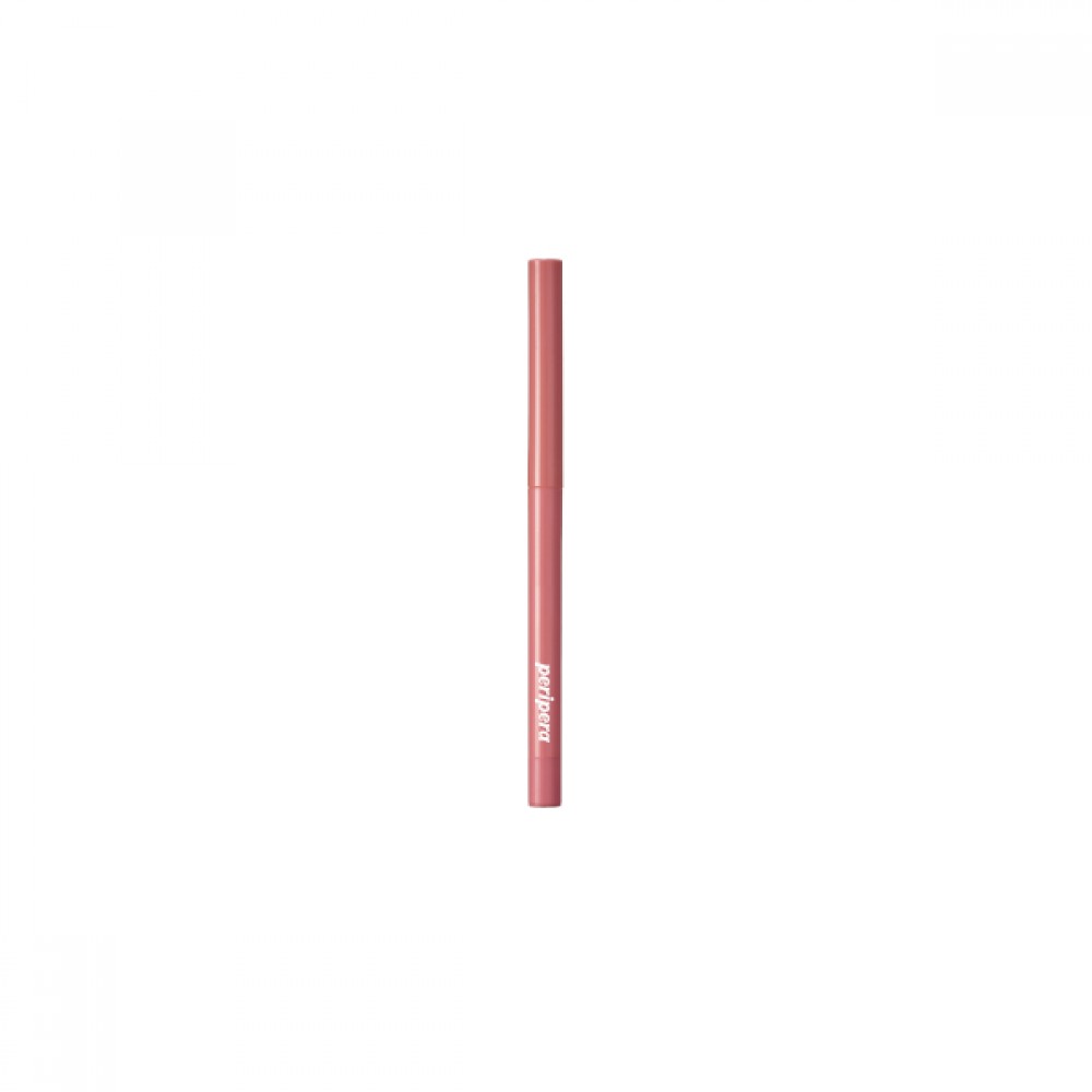 peripera - Ink Velvet Lip Liner - 0.3g