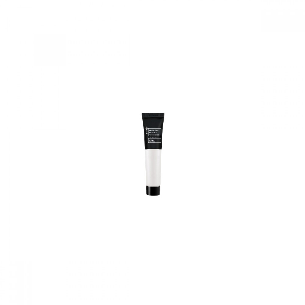 COXIR - Black Snail Collagen All In One Eye Cream - 30ml