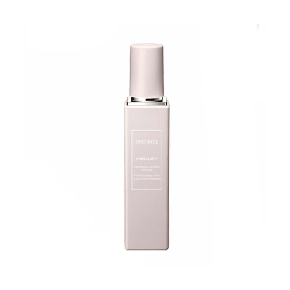 Kose - Cosme Decorte Hydra Clarity Conditioning Treatment Softener - 200ml