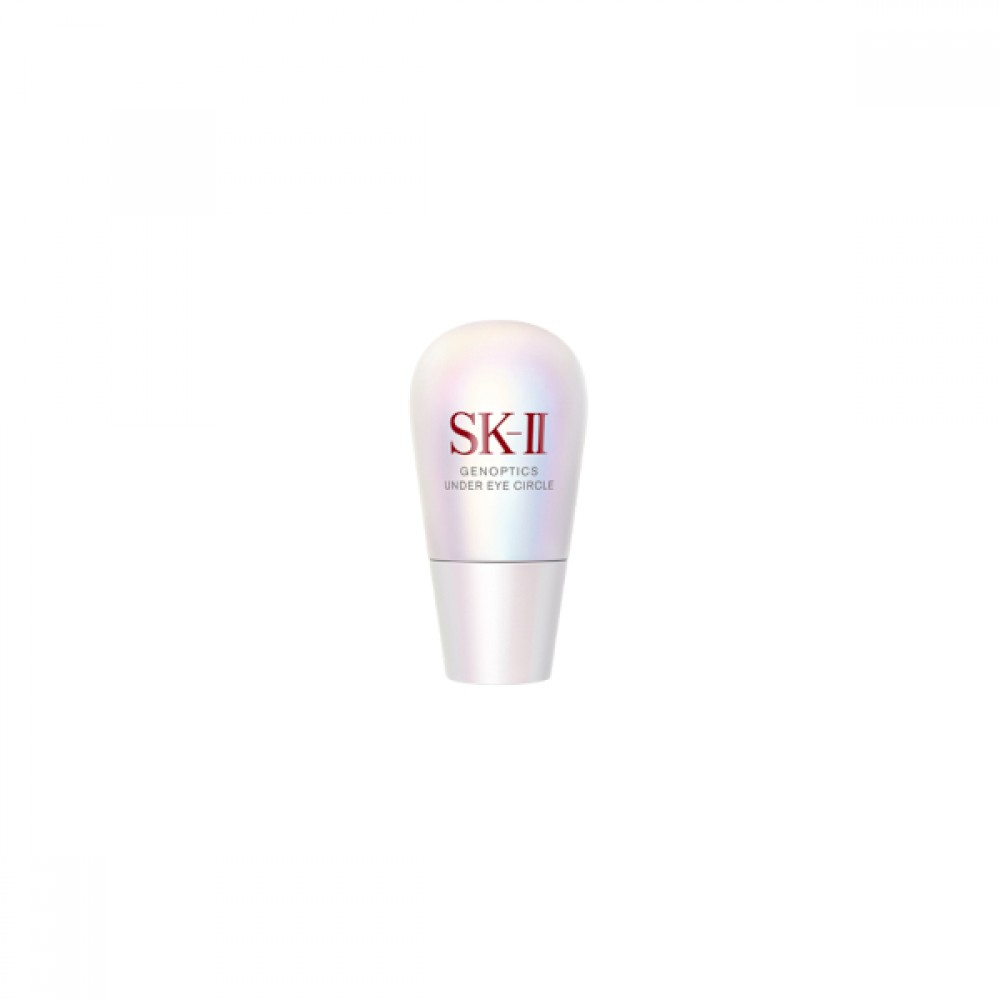 SK-II - Genoptics Under Eye Circle - 20ml