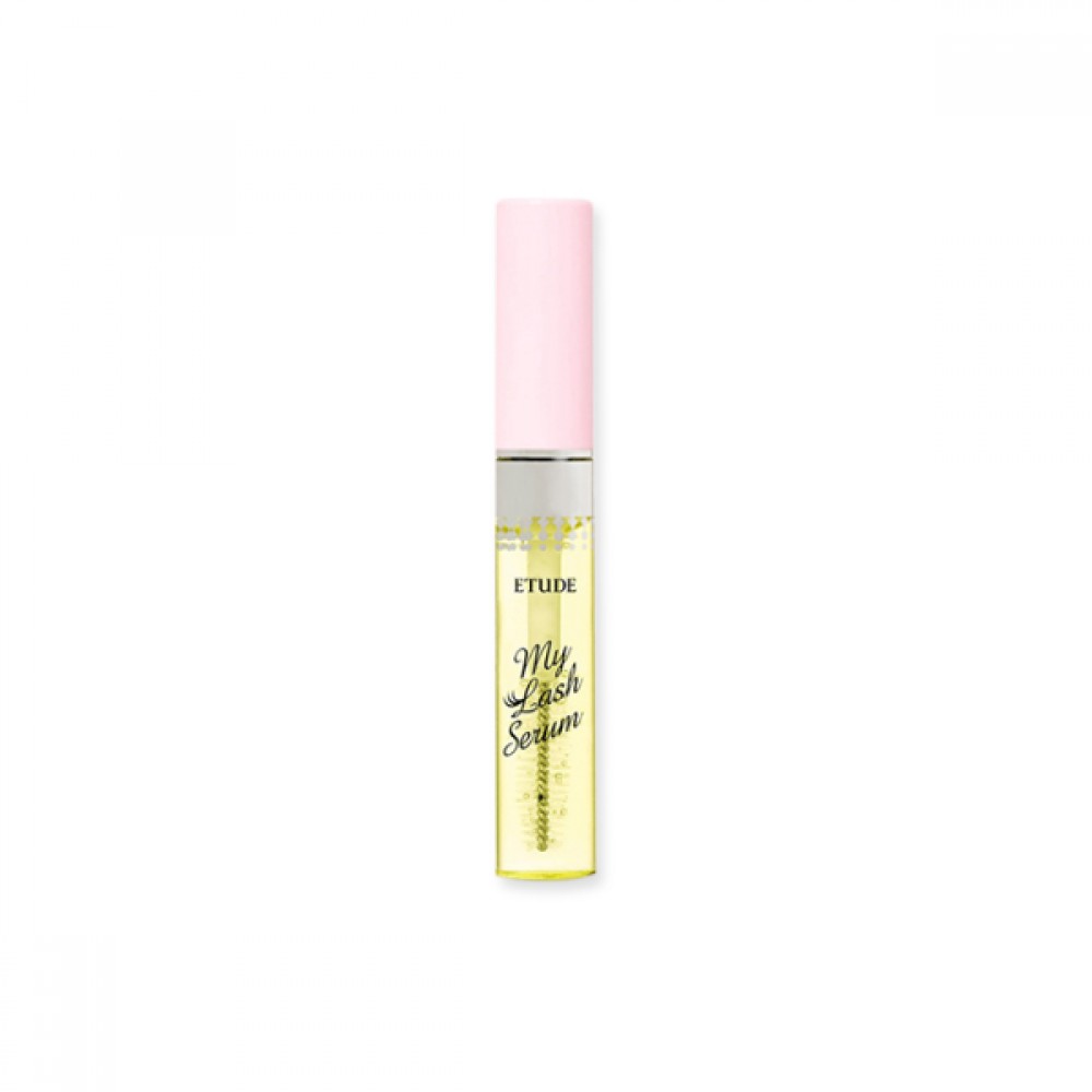 ETUDE - My Lash Serum - 9g