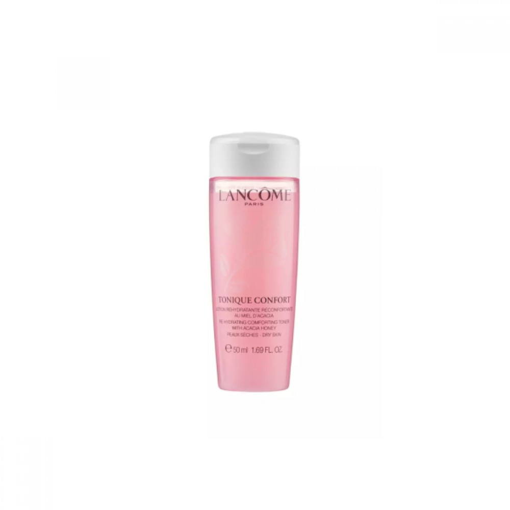 Lancome - Tonique Confort - 50ml