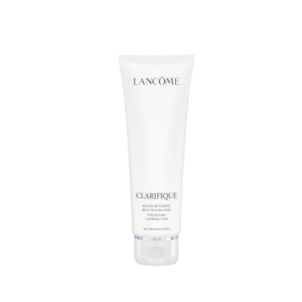 Lancome - Clarifique Pore Refining Cleansing Foam - 125ml