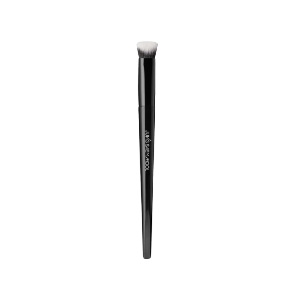 JUNG SAEM MOOL - Masterclass Corrector Brush - 1pc