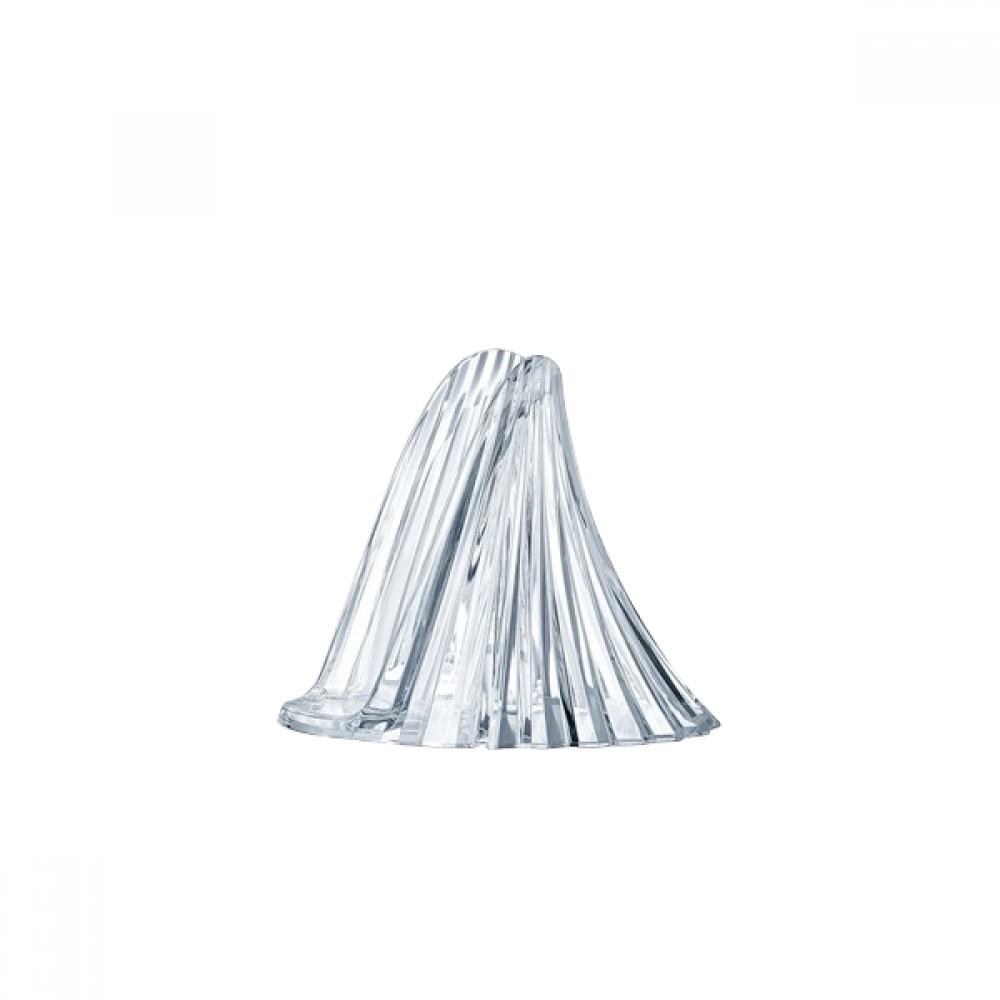 ReFa - Beautech Dryer Smart Holder RX-AL-00A - 1 pc