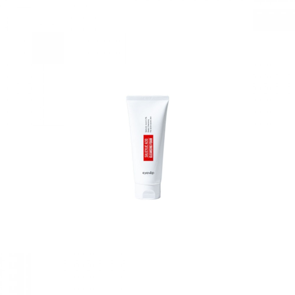 EYENLIP - Salicylic Acid Cleansing Foam - 150ml