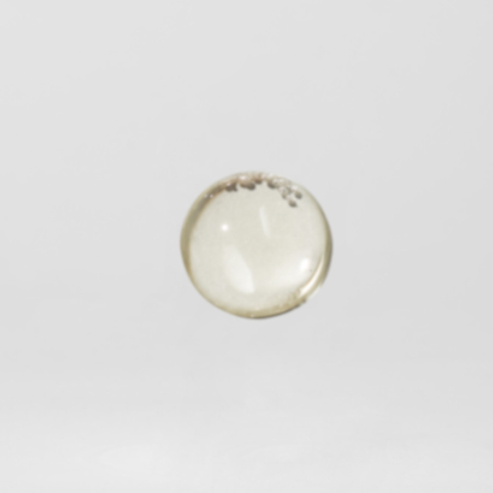 Biodance - Skin Glow Vital Ampoule - 50ml