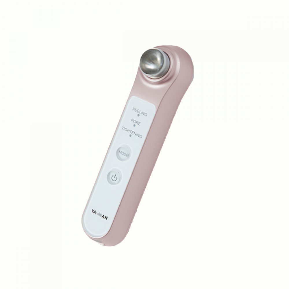 YA-MAN - Circle Peeling Pro - 1pc