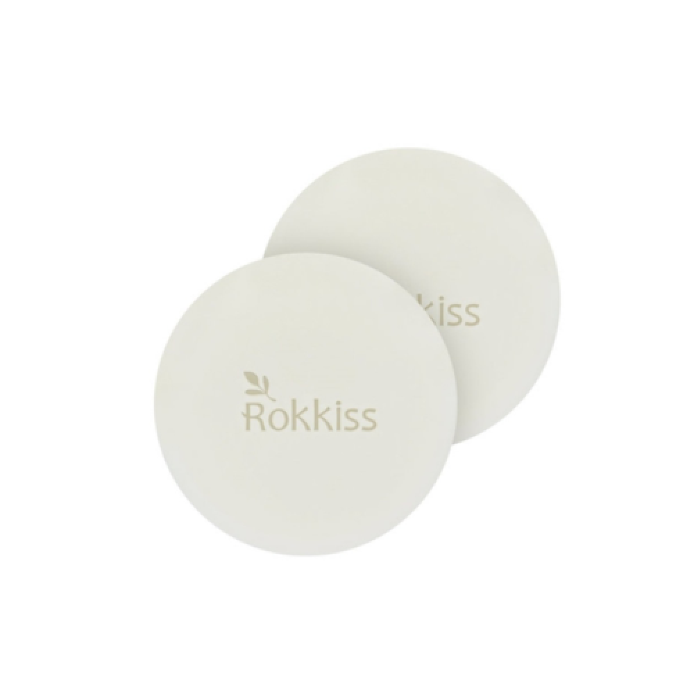 Rokkiss - Propolis Baby Ato Soap - 100g*2ea
