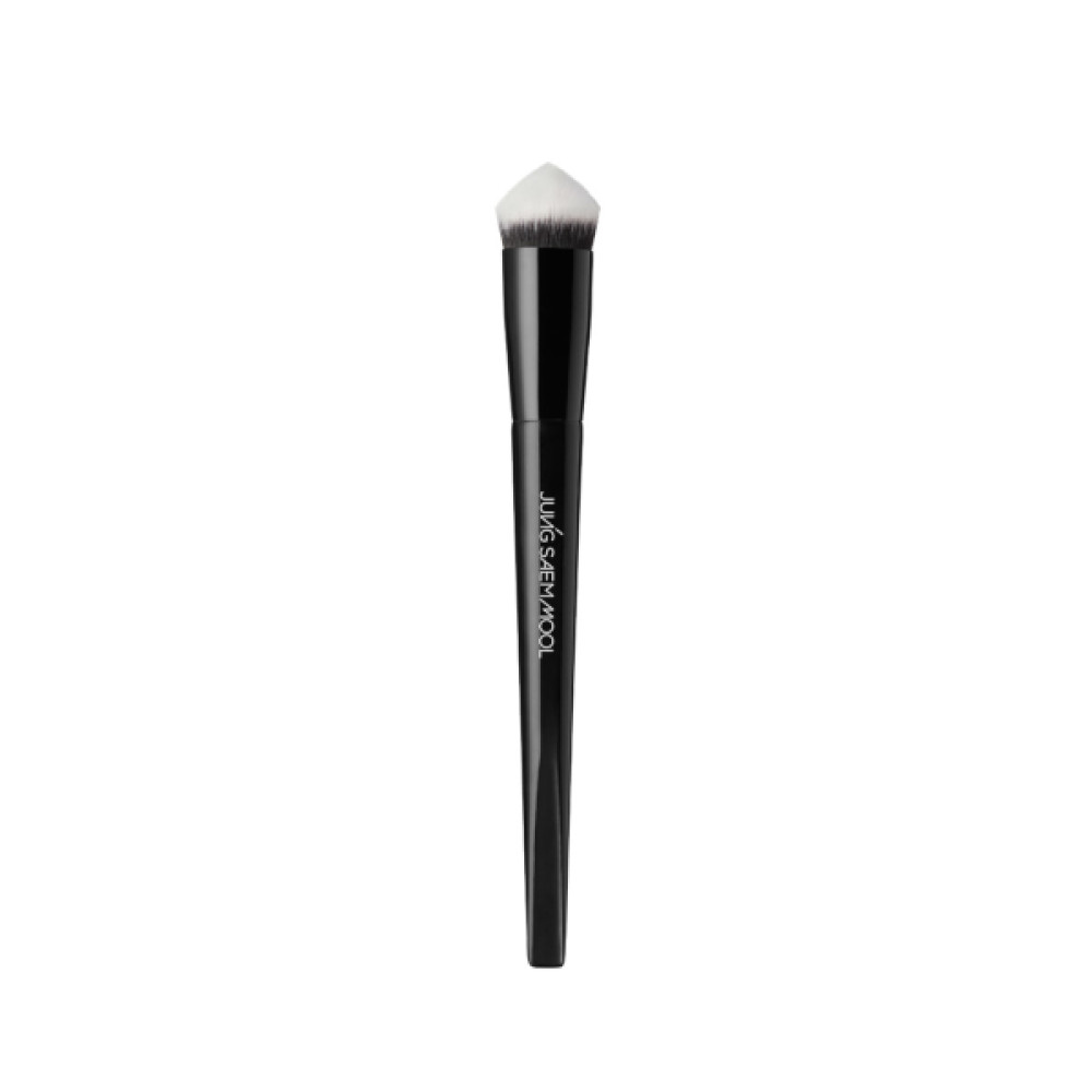 Jung Saem Mool - Masterclass Foundation Brush - 1pc