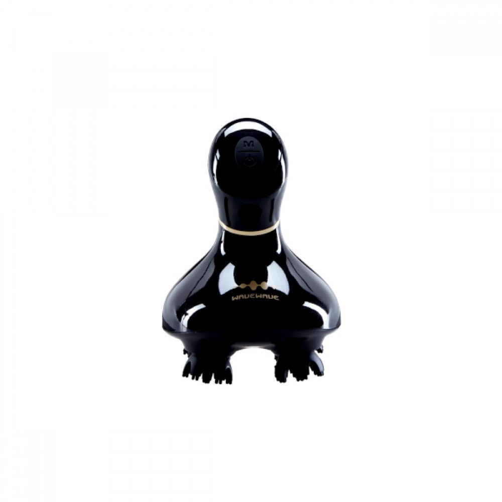 WAVEWAVE - Head Release Spa WAVEWAVE002_A196 - 1pc