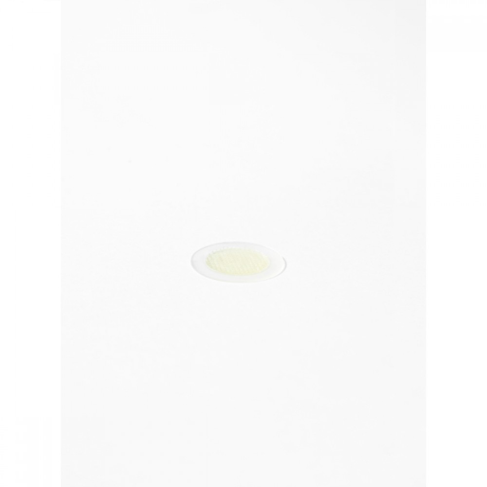 ongredients - AC Balancing PDRN Shot Patch - 9patches