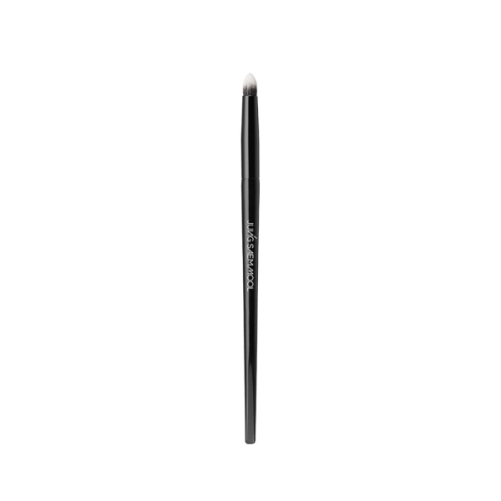 JUNG SAEM MOOL - Masterclass Smudge Brush - 1pc