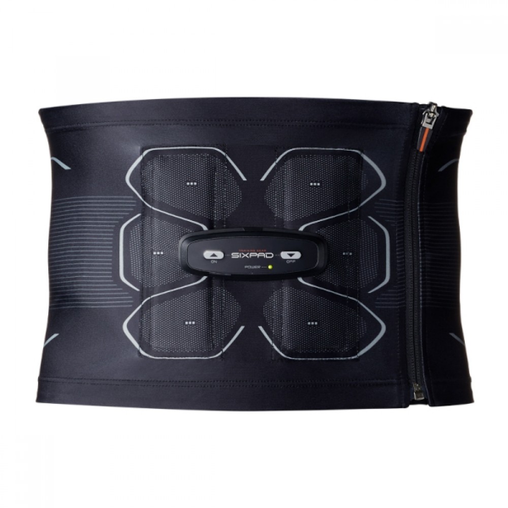 SIXPAD - Powersuit Abs SE-AT00C-L - 1pc