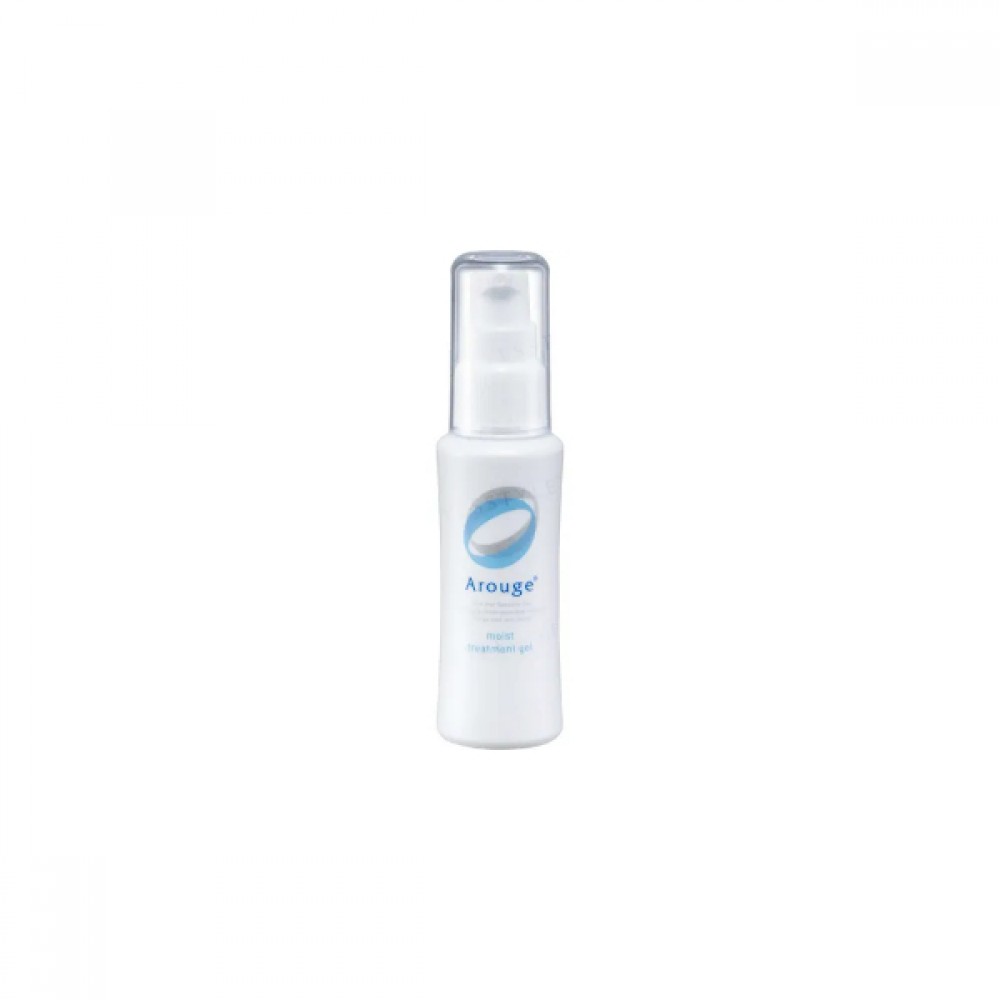 Arouge - Moist Treatment Gel - 50ml