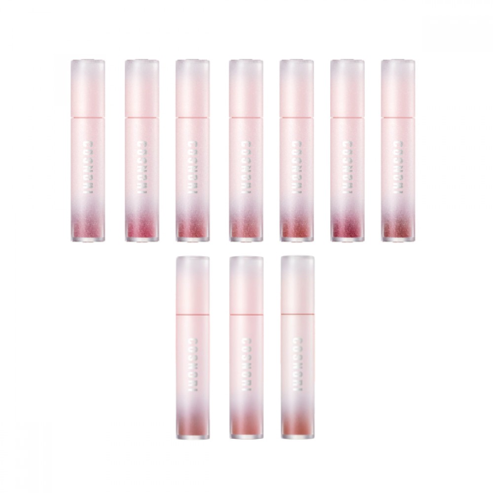 COSNORI - Water Blurry Tint - 4g