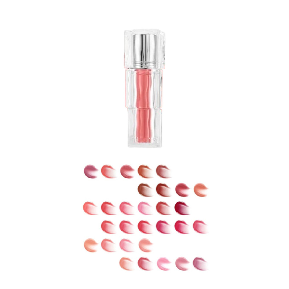 TirTir - Waterism Glow Mini Tint - 1.8g