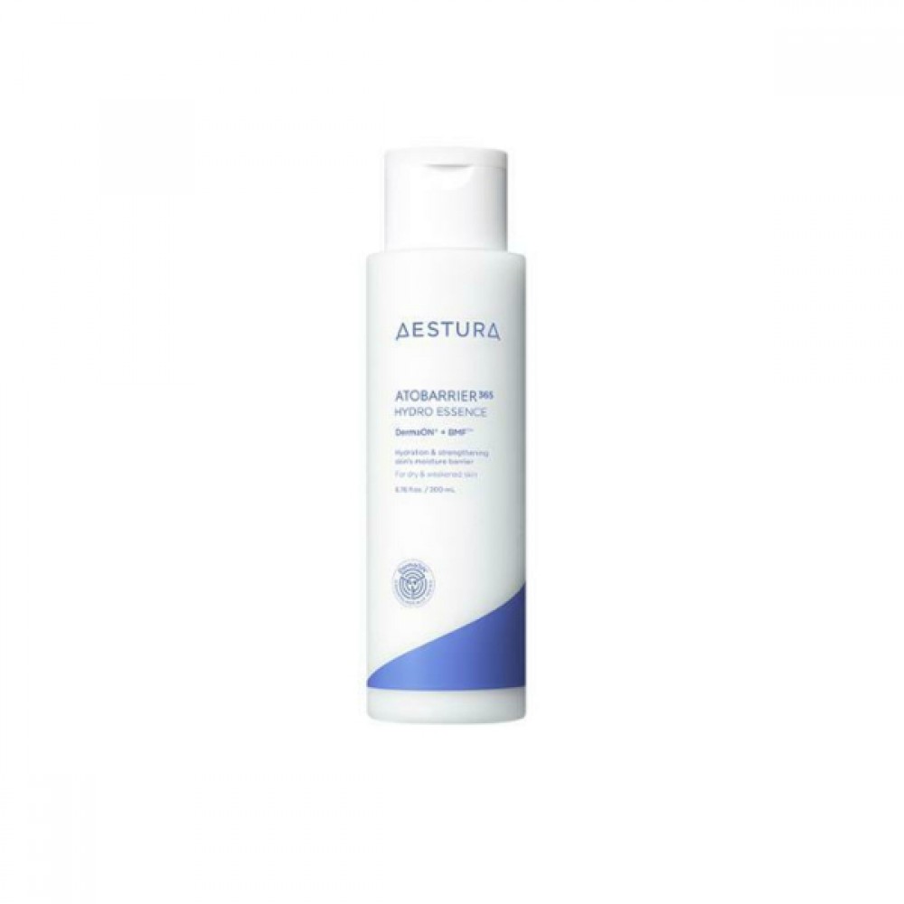 Aestura - AtoBarrier 365 Hydro Essence - 200ml