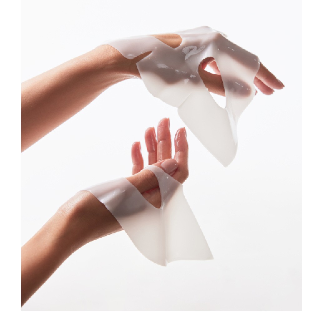 Biodance - Bio-Collagen Real Deep Mask - 1pc