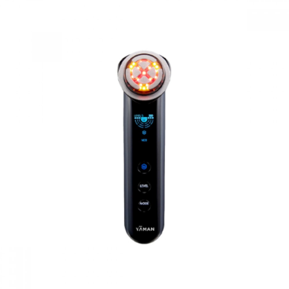 YA-MAN - Photo Plus Prestige SP M22-YL-2 - 1pc