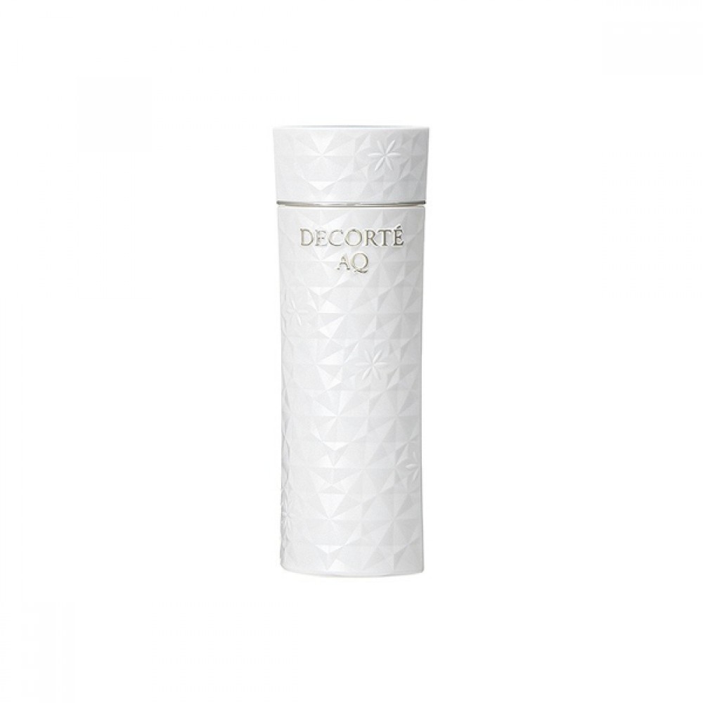 Kose - Cosme Decorte AQ Lotion ER - 200ml