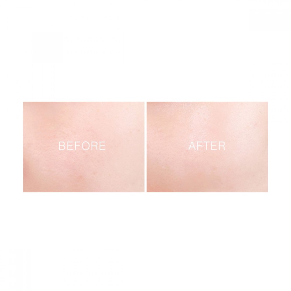 RiRe - Collagen Ampoule Stick - 15g