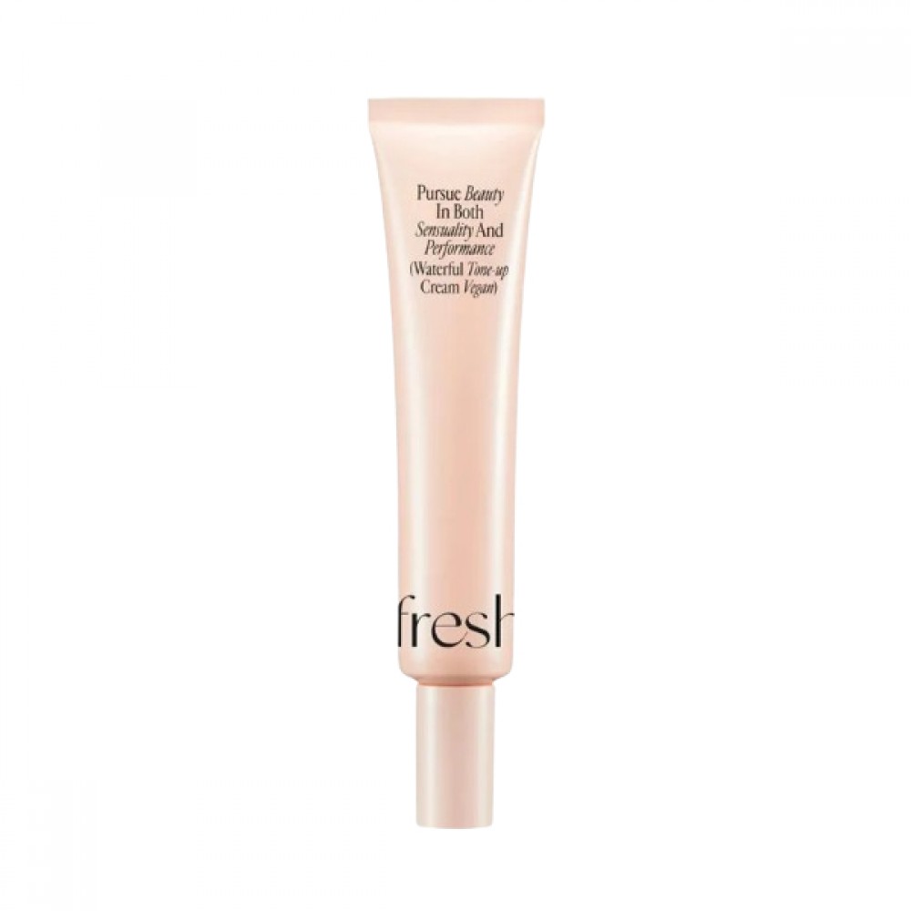 Freshian - Waterful Tone-up Cream SPF20 PA++ - 35ml