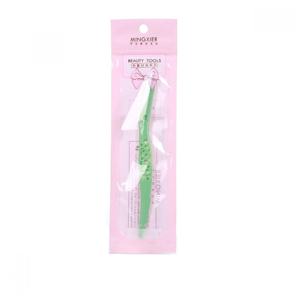MINGXIER - Eyebrow Razor - 1pc